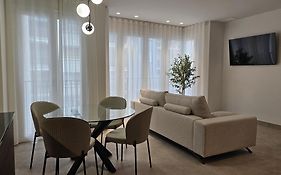 Imperial Apartamentos Valencia
